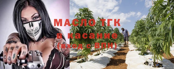 мяу мяу кристалл Алексин