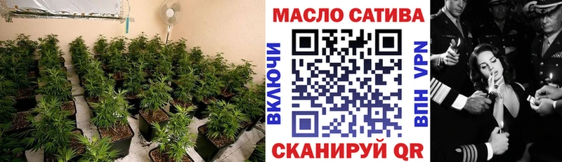 что такое наркотик  Лаишево  Дистиллят ТГК Wax 
